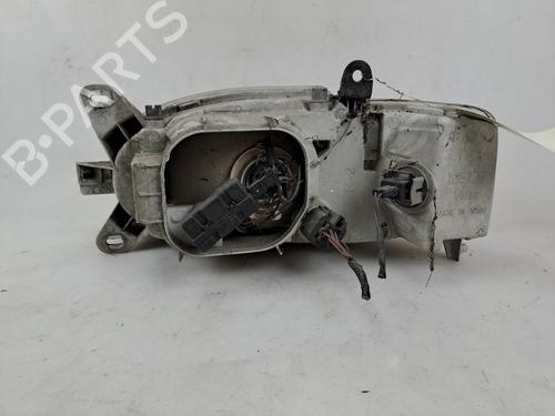 Used Right headlight Right headlight 37390465 37390465