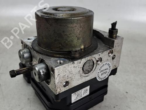 Used ABS pump ABS pump 37386557 37386557
