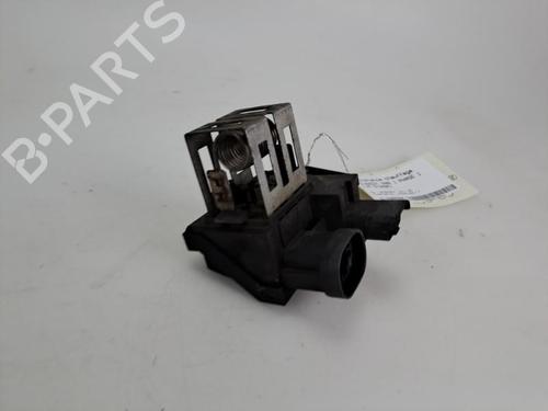 heater-resistor-peugeot-208-i-ca_-cc_-2012-2013-2014-2015-2016-2017-2018-2019-2020-2021-37387001 main image