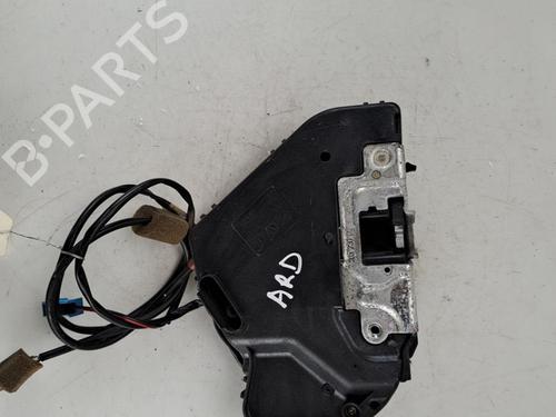 rear-right-lock-mercedes-benz-c-class-w203-2000-2001-2002-2003-2004-2005-2006-2007-37382014 main image