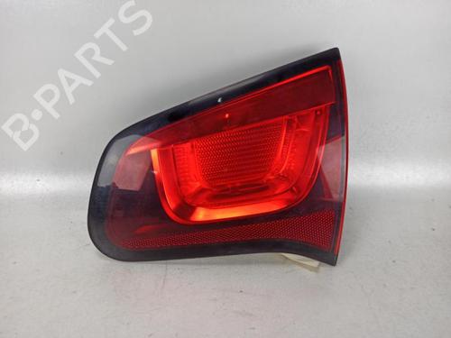 Used Right tailgate light Right tailgate light 37380454 37380454