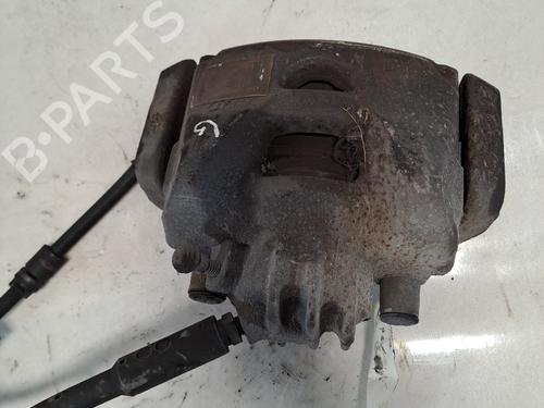 left-front-brake-caliper-citroen-c4-ii-nc_-2009-37391743 main image