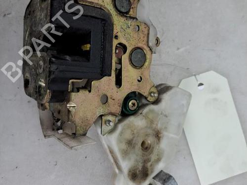 Used Front left lock Front left lock 37387609 37387609
