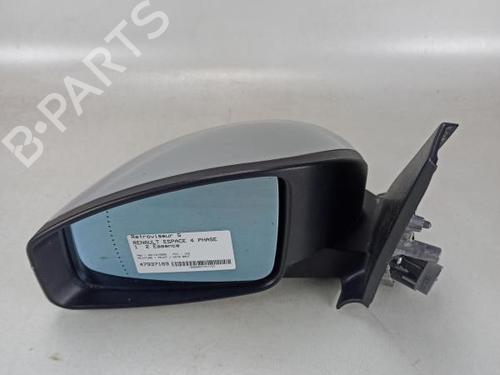 left-mirror-renault-espace-iv-jk01_-2002-37379545 main image