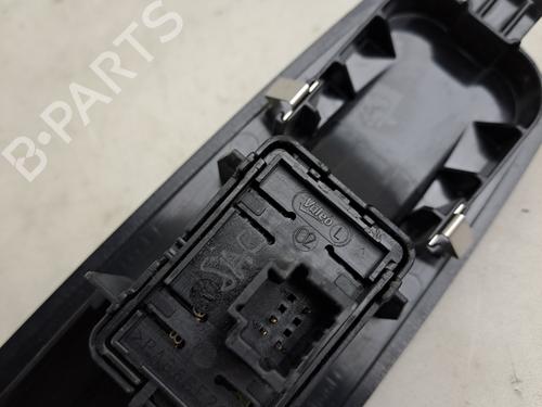 Right front window switch RENAULT SCÉNIC III (JZ0/1_) 1.5 dCi (JZ02, JZ0R) | BP37395388I26 - Image 3