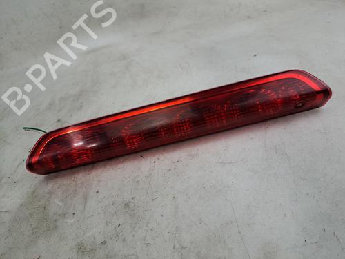 Used Third brake light Third brake light 38295774 38295774