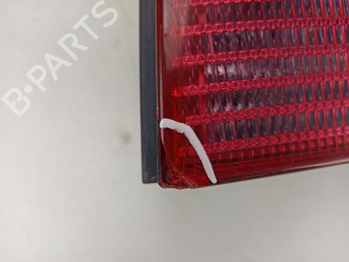 Right taillight VW POLO (6N2) | BP37381540C35 - Image 3
