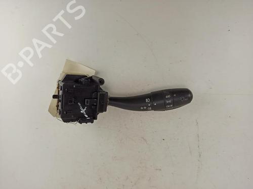 Mando Mando HYUNDAI i30 (FD) 1.6 CRDi (90 hp) 37381787 37381787