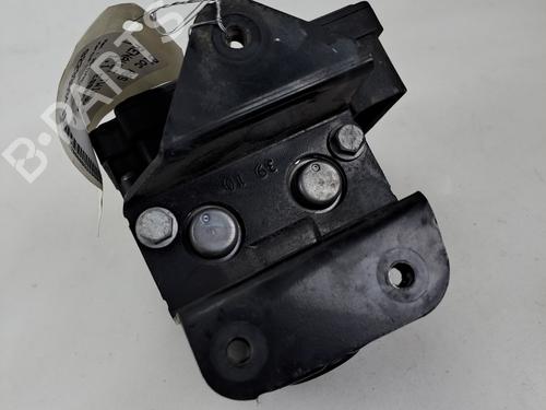 ABS pump RENAULT TWINGO II (CN0_) | BP37389530M43 - Image 2