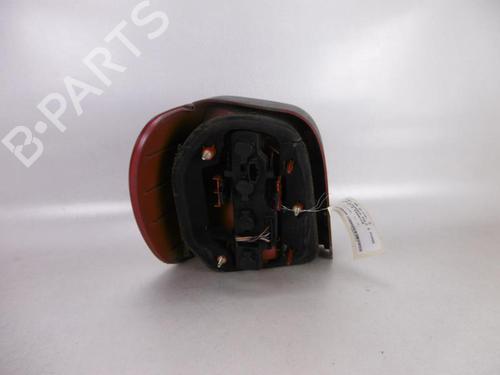 right-taillight-vw-polo-6n2-1999-2000-2001-37378787 main image
