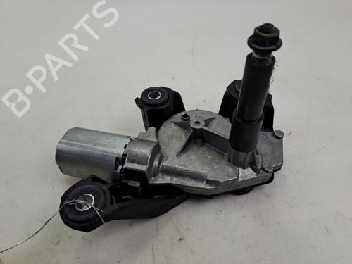 Used Rear wiper motor Rear wiper motor 37392219 37392219