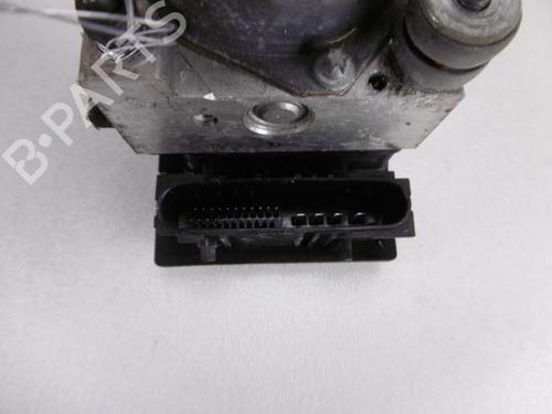 Used ABS pump ABS pump 37378261 37378261