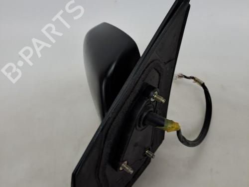Used Right mirror Right mirror 37386769 37386769