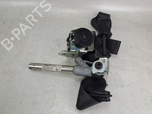 Front left seatbelt OPEL CORSA D (S07) 1.3 CDTI (L08, L68) | BP37385676I26 - Image 3