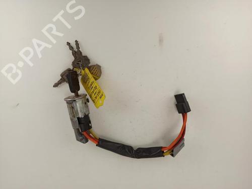 Used Ignition barrel Ignition barrel 37381212 37381212