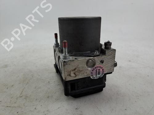 ABS pump TOYOTA AURIS (_E15_) 1.4 D-4D (NDE150_, NDE150R) | BP37389130M43 - Image 5