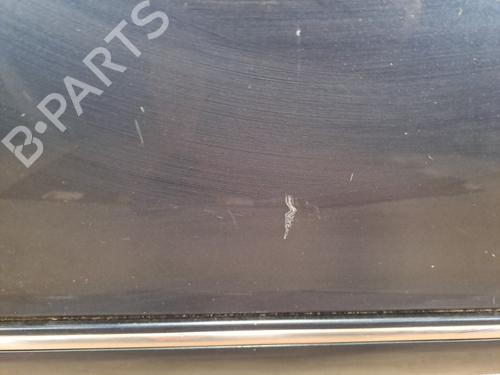 Used Left rear door Left rear door 37388895 37388895