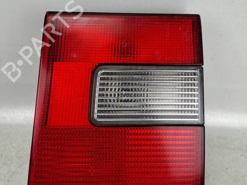 Used Right tailgate light Right tailgate light 37385704 37385704