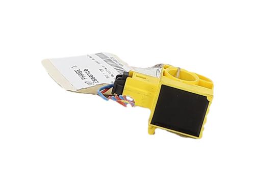 Electronic sensor PEUGEOT 307 Break (3E) 2.0 | BP40608146M84 - Image 3