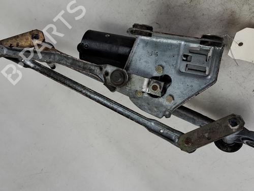 Viskermotor vindrude Viskermotor vindrude RENAULT SCÉNIC I MPV (JA0/1_, FA0_) 1.9 dCi (JA05, JA1F) (102 hp) 37399572 37399572