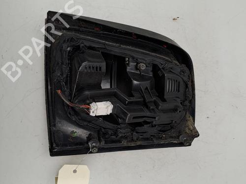 Used Left taillight Left taillight 37382296 37382296