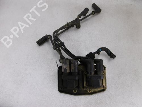 Used Ignition coil Ignition coil 37377011 37377011