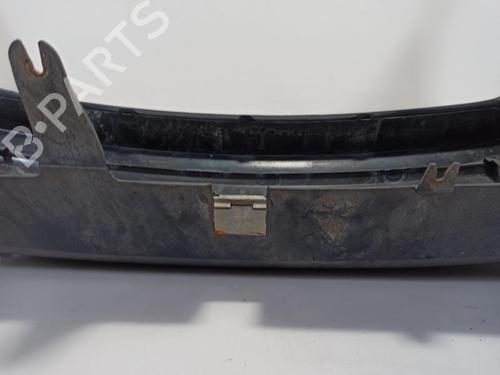 rear-bumper-citroen-c5-ii-rc_-2004-2005-2006-2007-2008-37381148 main image