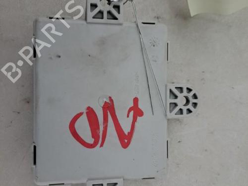 Used Electronic module Electronic module 37387271 37387271