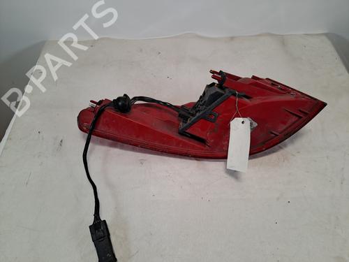 Right taillight PEUGEOT 607 (9D, 9U) 2.7 HDi 24V | BP37390681C35 - Image 3