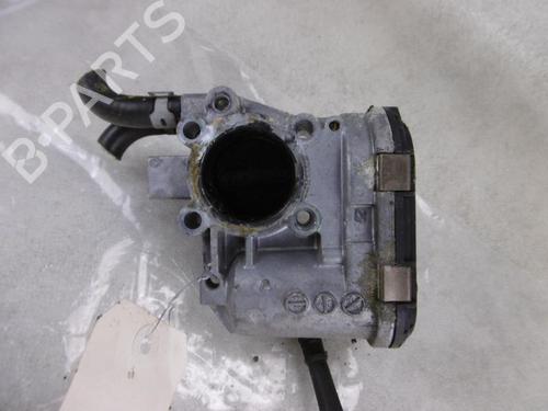 Carburetor OPEL CORSA C (X01) 1.0 (F08, F68) | BP37377465M67 - Image 2