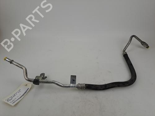 Pipe OPEL MOVANO C Van (U9) 2.2 D | BP37746837M125 - Image 2