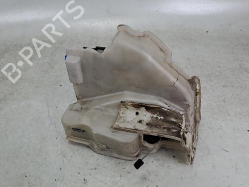 front-left-lock-vw-golf-v-1k1-2003-2004-2005-2006-2007-2008-2009-2010-37386502 main image