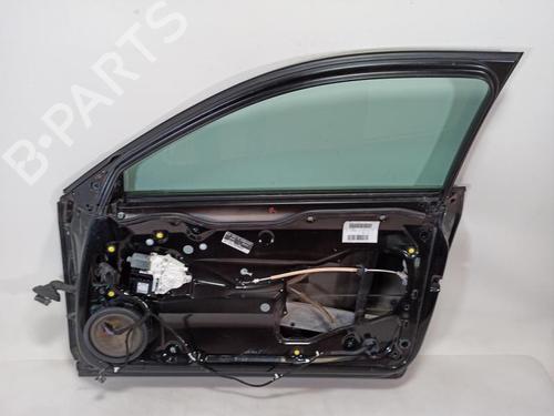 Dør højre fortil Dør højre fortil AUDI A3 (8P1) [2003-2013] 37379830 37379830