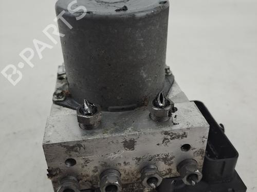 Used ABS pump ABS pump 37393505 37393505