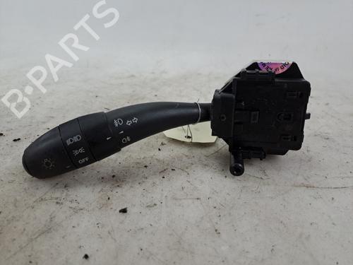 Used Switch Switch 37389409 37389409