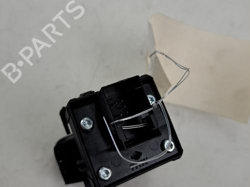 Used Switch Switch 37391903 37391903