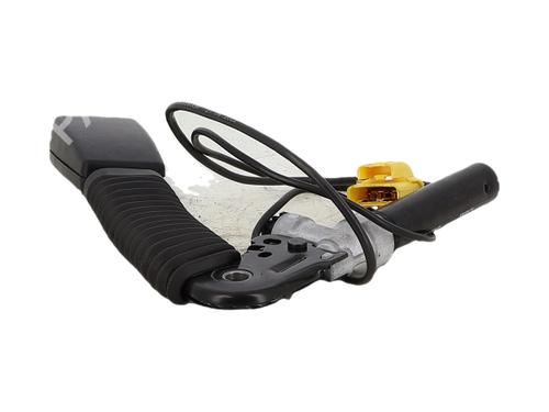 seat-buckle-peugeot-boxer-van-2006-40434320 main image