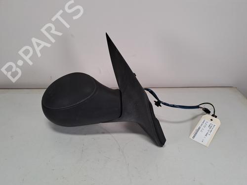 Used Right mirror Right mirror 37399403 37399403