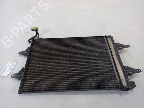 Used AC radiator AC radiator 37379459 37379459