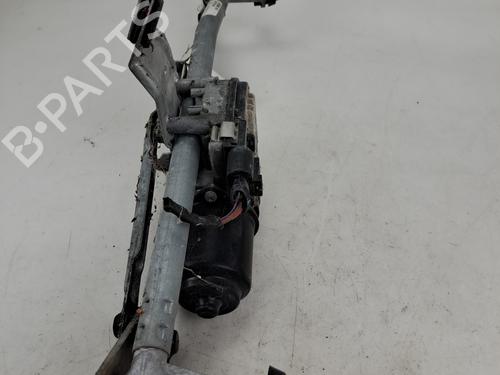 Front wiper motor VW PASSAT B6 Variant (3C5) | BP37393888M29 - Image 3