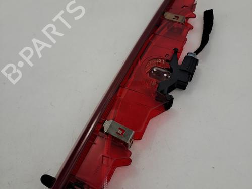 third-brake-light-renault-clio-iii-br01-cr01-2005-2006-2007-2008-2009-2010-2011-2012-2013-2014-37392474 main image