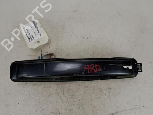 Used Rear right exterior door handle Rear right exterior door handle 37383075 37383075