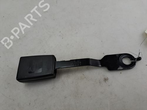 Seat buckle CITROËN C3 II (SC_) | BP37393568I32 - Image 4