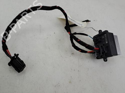 Used Heater resistor Heater resistor 37388965 37388965