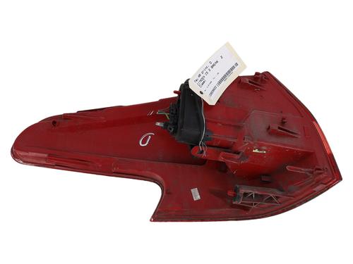 Used Right taillight Right taillight CITROËN C5 III Break (RW_) 2.0 HDi (136 hp) 40284441 40284441
