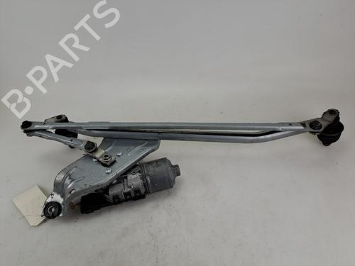 Front wiper motor DACIA DUSTER (HS_) 1.5 dCi | BP37394515M29 - Image 3