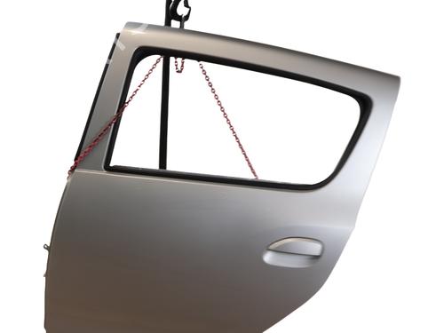left-rear-door-dacia-sandero-ii-2012-38296273 main image