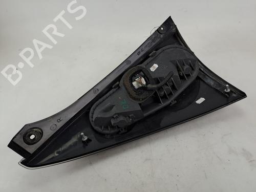 Used Right taillight Right taillight 37392808 37392808