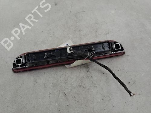 Third brake light PEUGEOT BOXER Van 2.2 HDi 100 | BP37388088L11 - Image 2