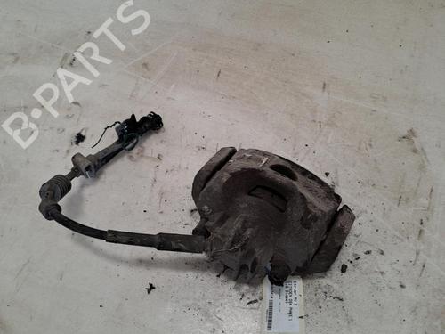 Used Left front brake caliper Left front brake caliper 37385005 37385005